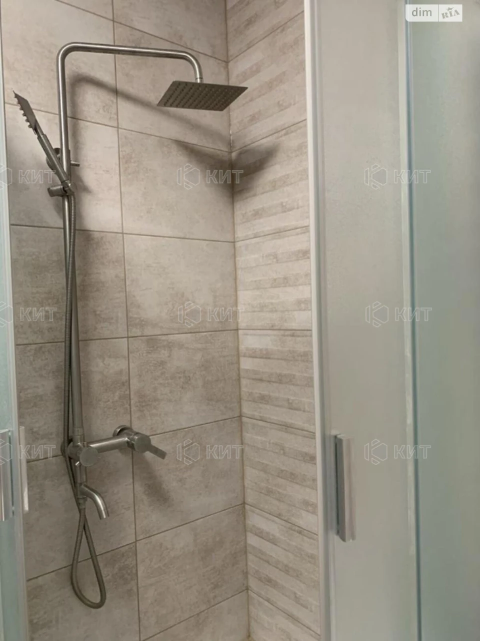 Sale Apartment Oleksiiivka