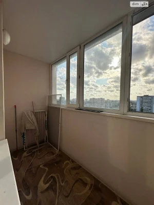 Продажа квартиры.