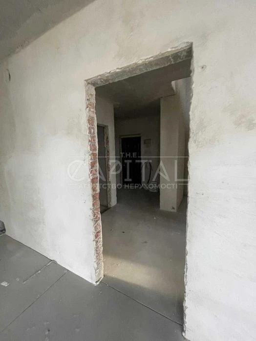 Apartment for sale, Berezhanska St., Berezhansky Residential Complex, Obolon