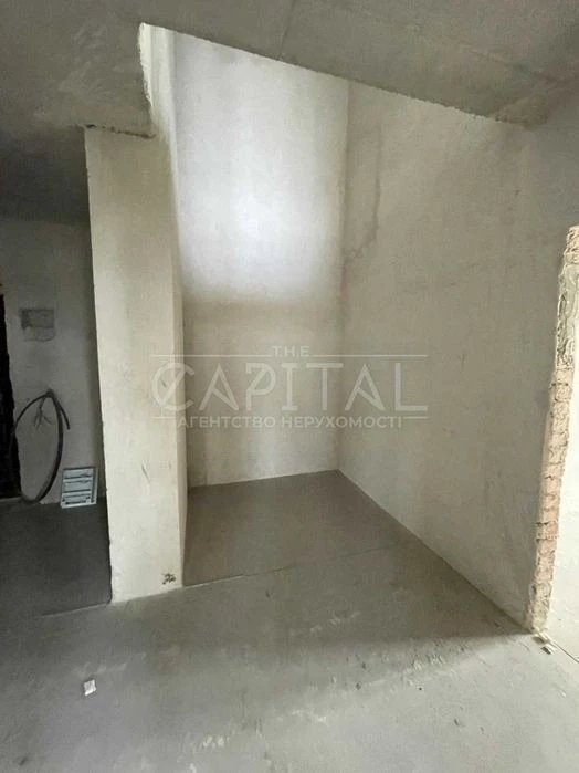 Apartment for sale, Berezhanska St., Berezhansky Residential Complex, Obolon