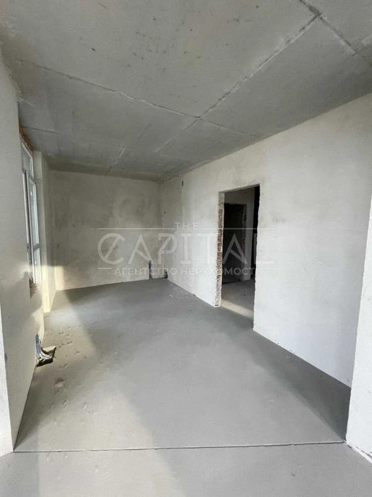 Apartment for sale, Berezhanska St., Berezhansky Residential Complex, Obolon