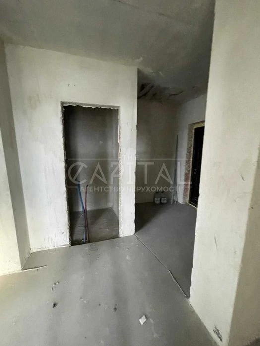 Apartment for sale, Berezhanska St., Berezhansky Residential Complex, Obolon