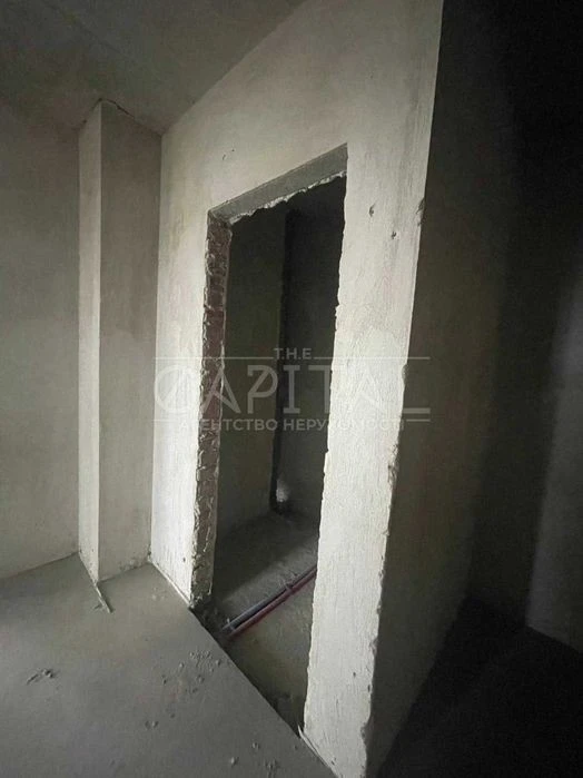 Apartment for sale, Berezhanska St., Berezhansky Residential Complex, Obolon