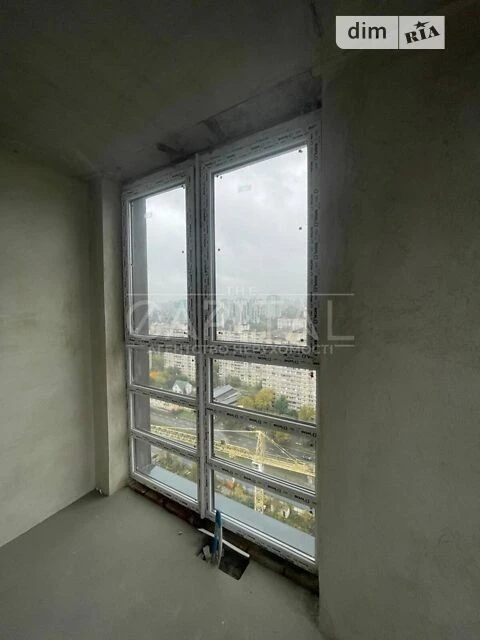 Apartment for sale, Berezhanska St., Berezhansky Residential Complex, Obolon