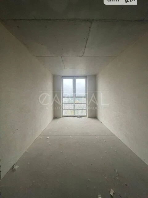 Apartment for sale, Berezhanska St., Berezhansky Residential Complex, Obolon