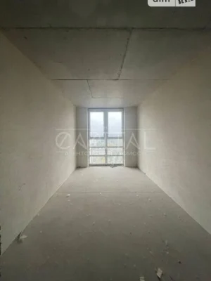 Apartment for sale, Berezhanska St., Berezhansky Residential Complex, Obolon