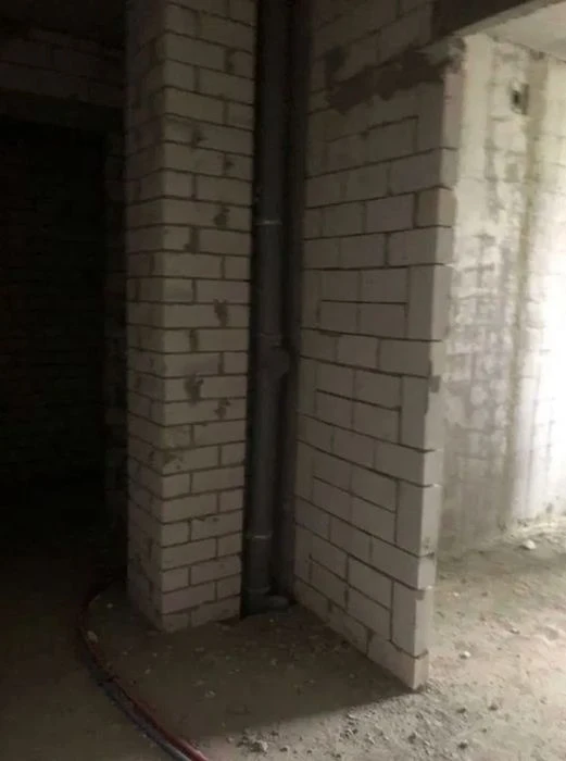 Продам 3 комнатную квартиру ЖК Мира-3, ХТЗ, Индустриальная S