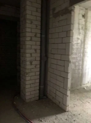 Продам 3 комнатную квартиру ЖК Мира-3, ХТЗ, Индустриальная S