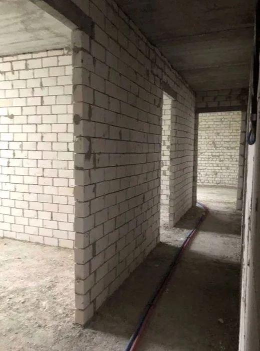 Продам 3 комнатную квартиру ЖК Мира-3, ХТЗ, Индустриальная S
