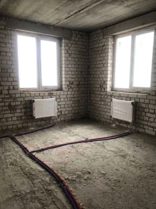 Продам 3 комнатную квартиру ЖК Мира-3, ХТЗ, Индустриальная S