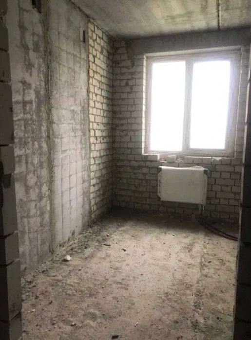 Продам 3 комнатную квартиру ЖК Мира-3, ХТЗ, Индустриальная S