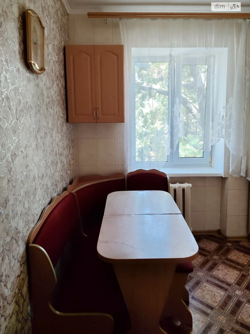 Продажа квартир Приморский.