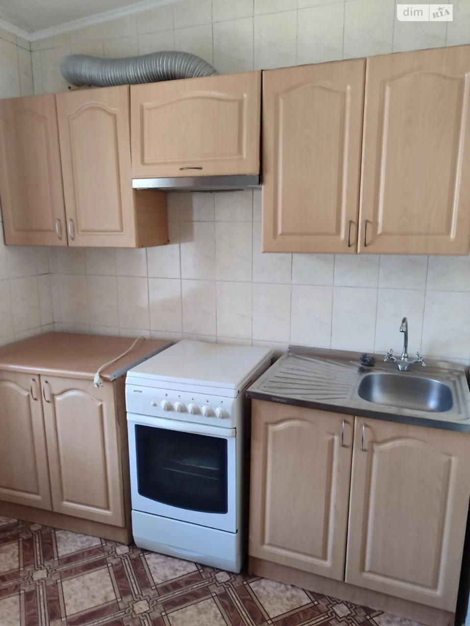 Продажа квартир Приморский.