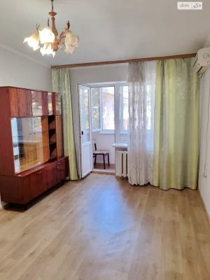 Продажа квартир Приморский.
