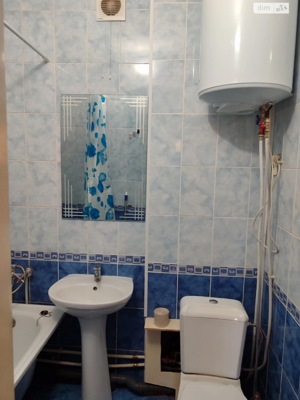 Продажа квартир Приморский.