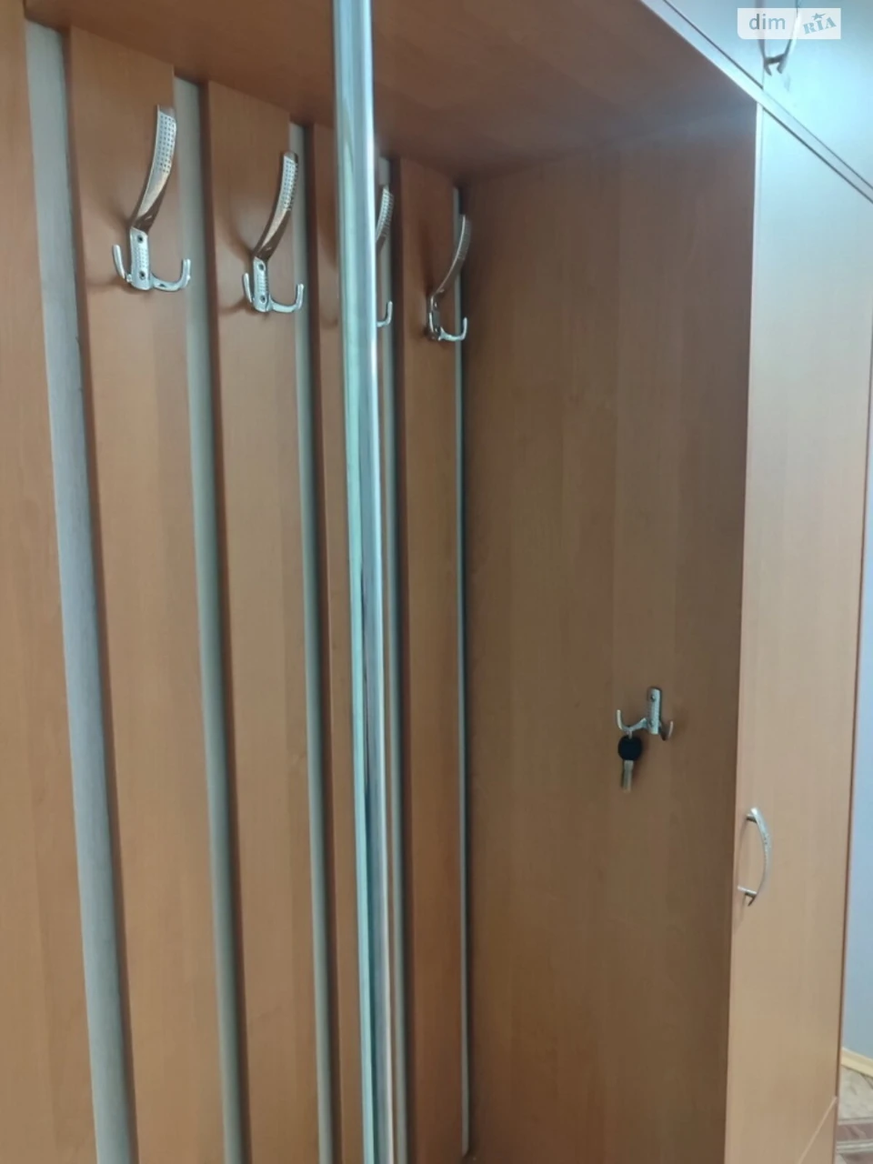 Продажа квартир Приморский.