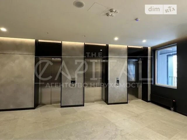 Sale of 1-room apartment 58 sq. m. on Mykoly Pymonenka St. 21 • ID
