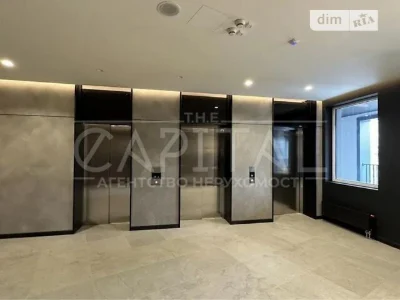 Sale of 1-room apartment 58 sq. m. on Mykoly Pymonenka St. 21 • ID