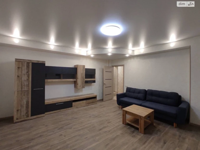 For sale Apartment Forest Massif