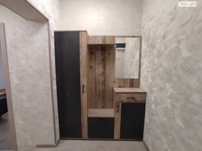 For sale Apartment Forest Massif