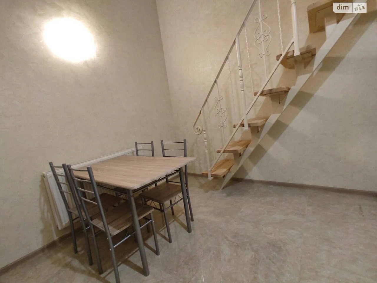 For sale Apartment Forest Massif