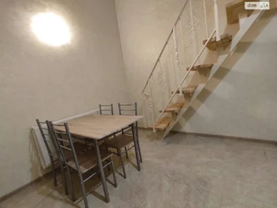 For sale Apartment Forest Massif