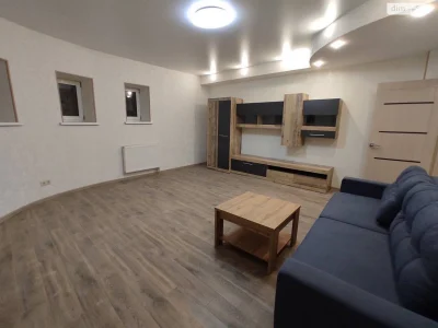 For sale Apartment Forest Massif