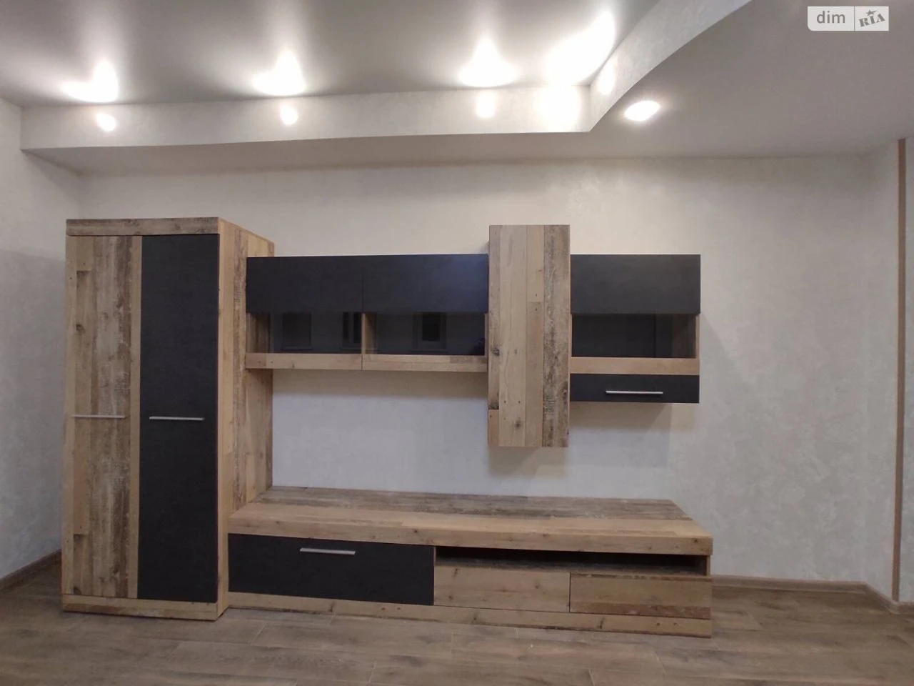 For sale Apartment Forest Massif