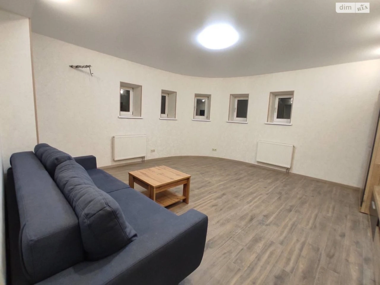 For sale Apartment Forest Massif