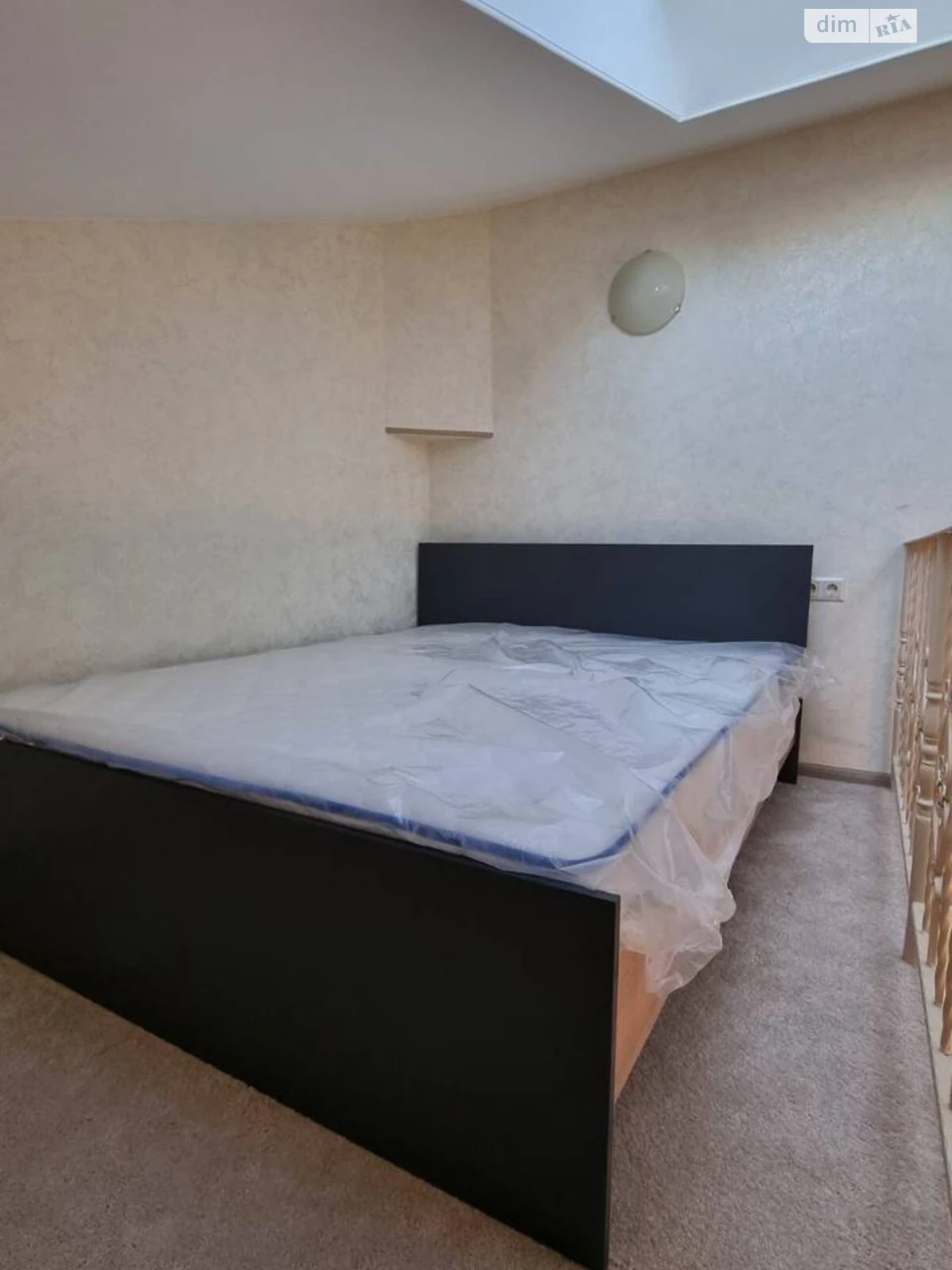 For sale Apartment Forest Massif
