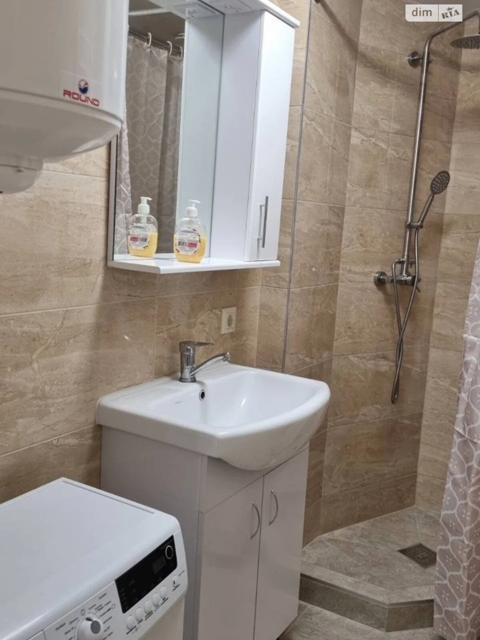 For sale Apartment Forest Massif