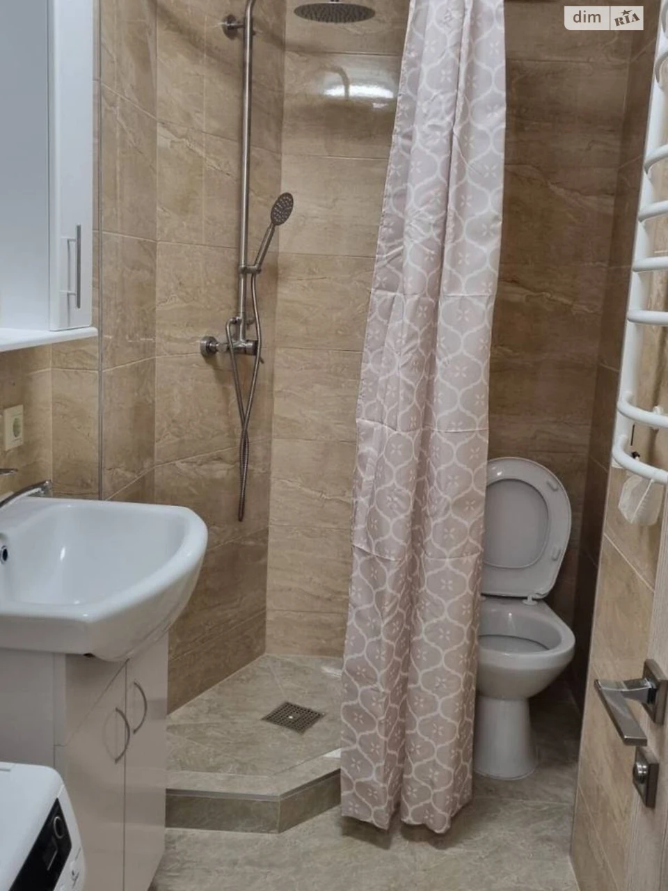 For sale Apartment Forest Massif