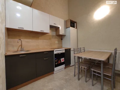 For sale Apartment Forest Massif