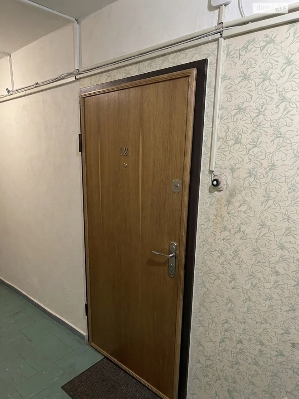 For sale Apartment Vinohradar