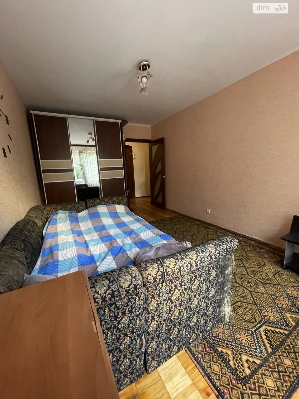 For sale Apartment Vinohradar