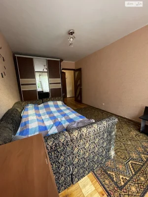 For sale Apartment Vinohradar