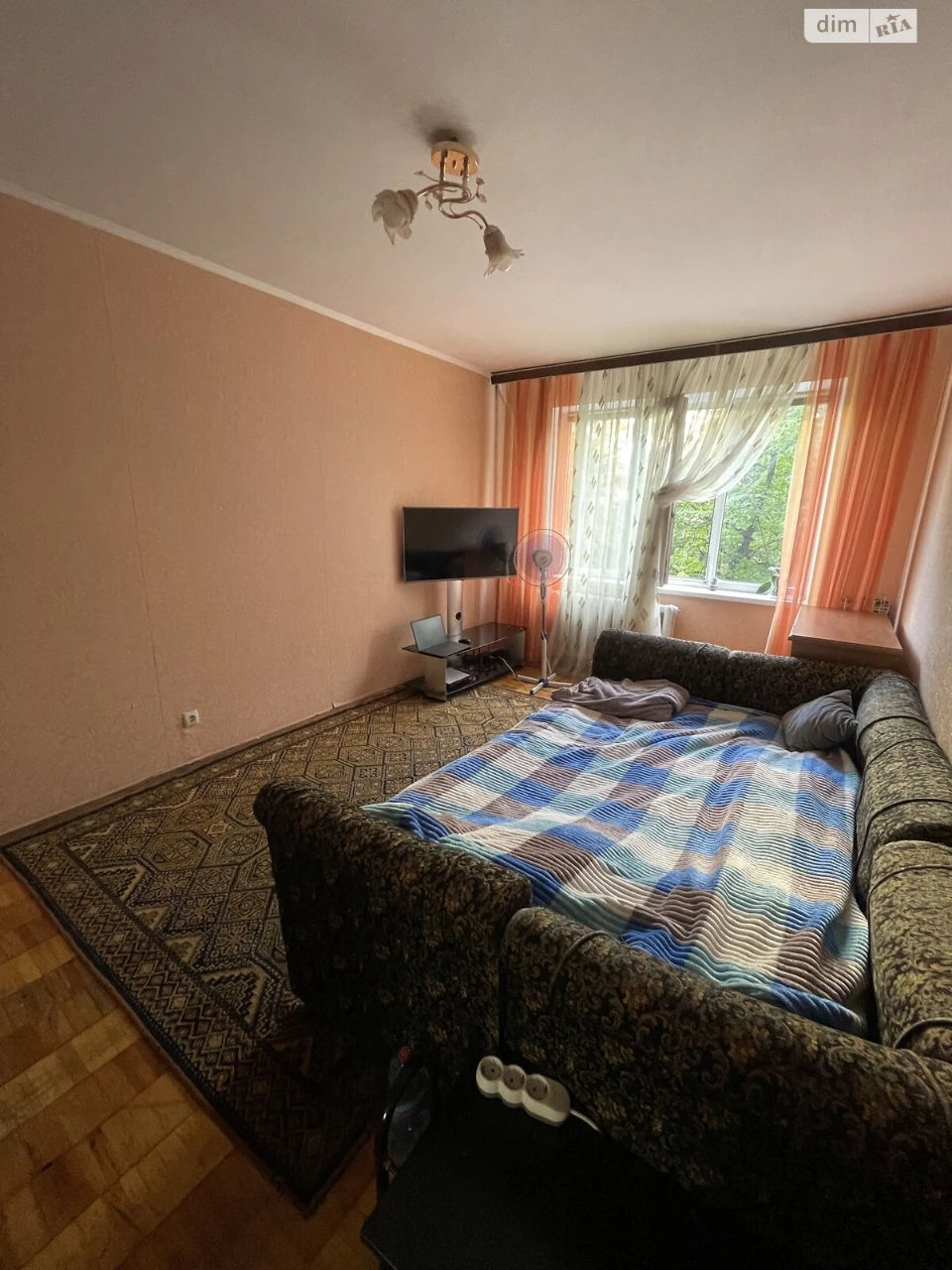 For sale Apartment Vinohradar
