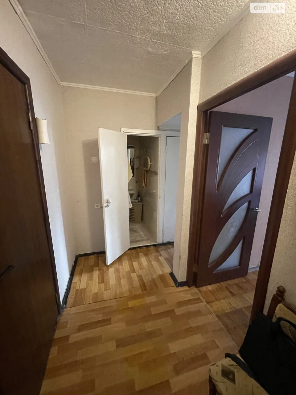 For sale Apartment Vinohradar
