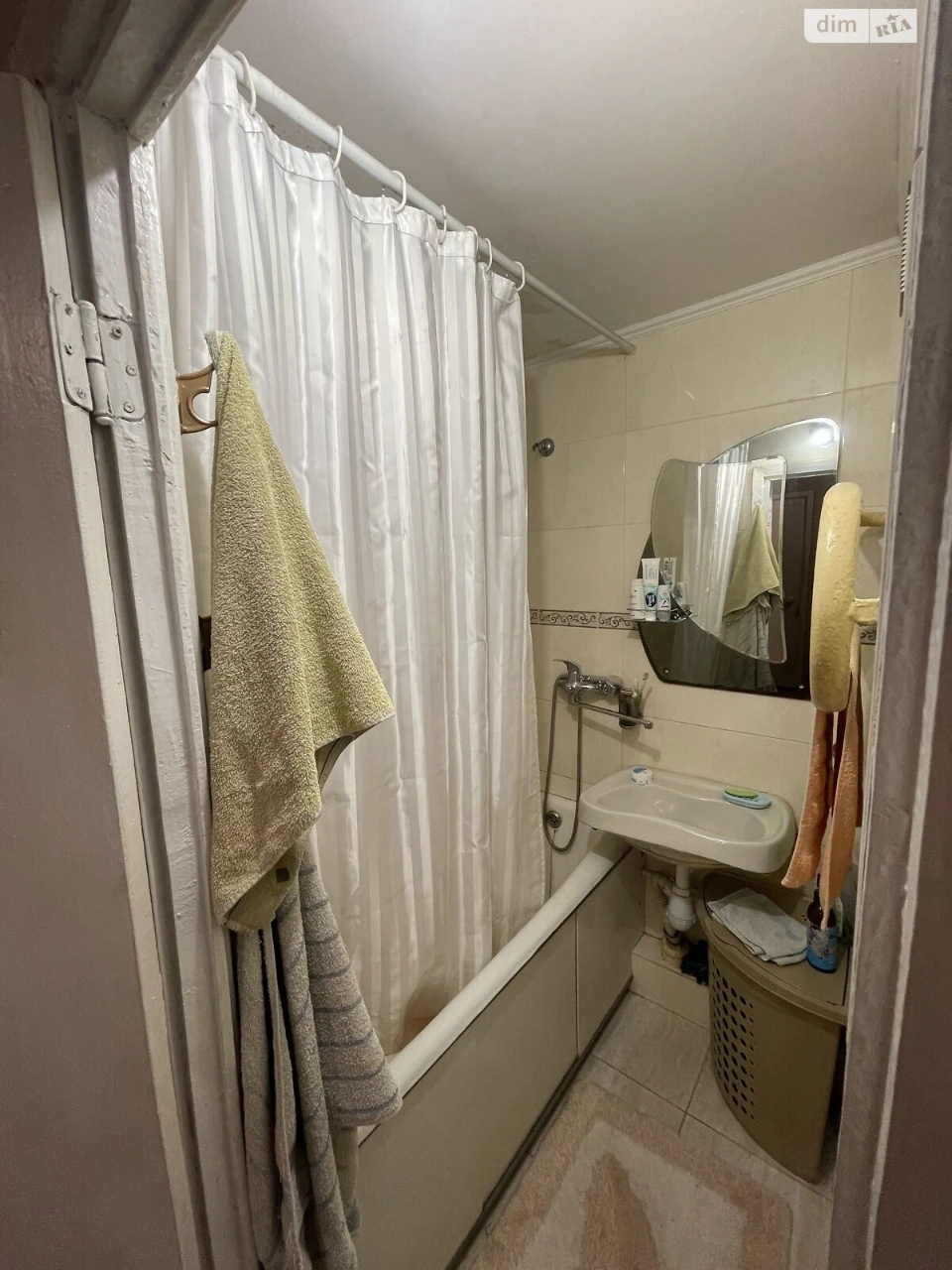 For sale Apartment Vinohradar