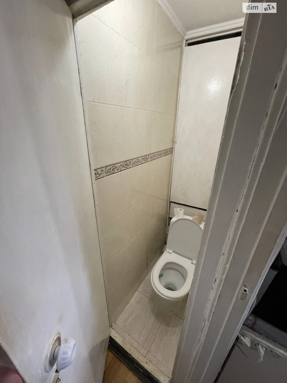 For sale Apartment Vinohradar