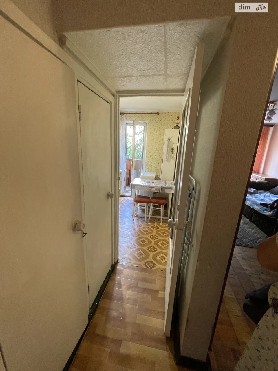 For sale Apartment Vinohradar