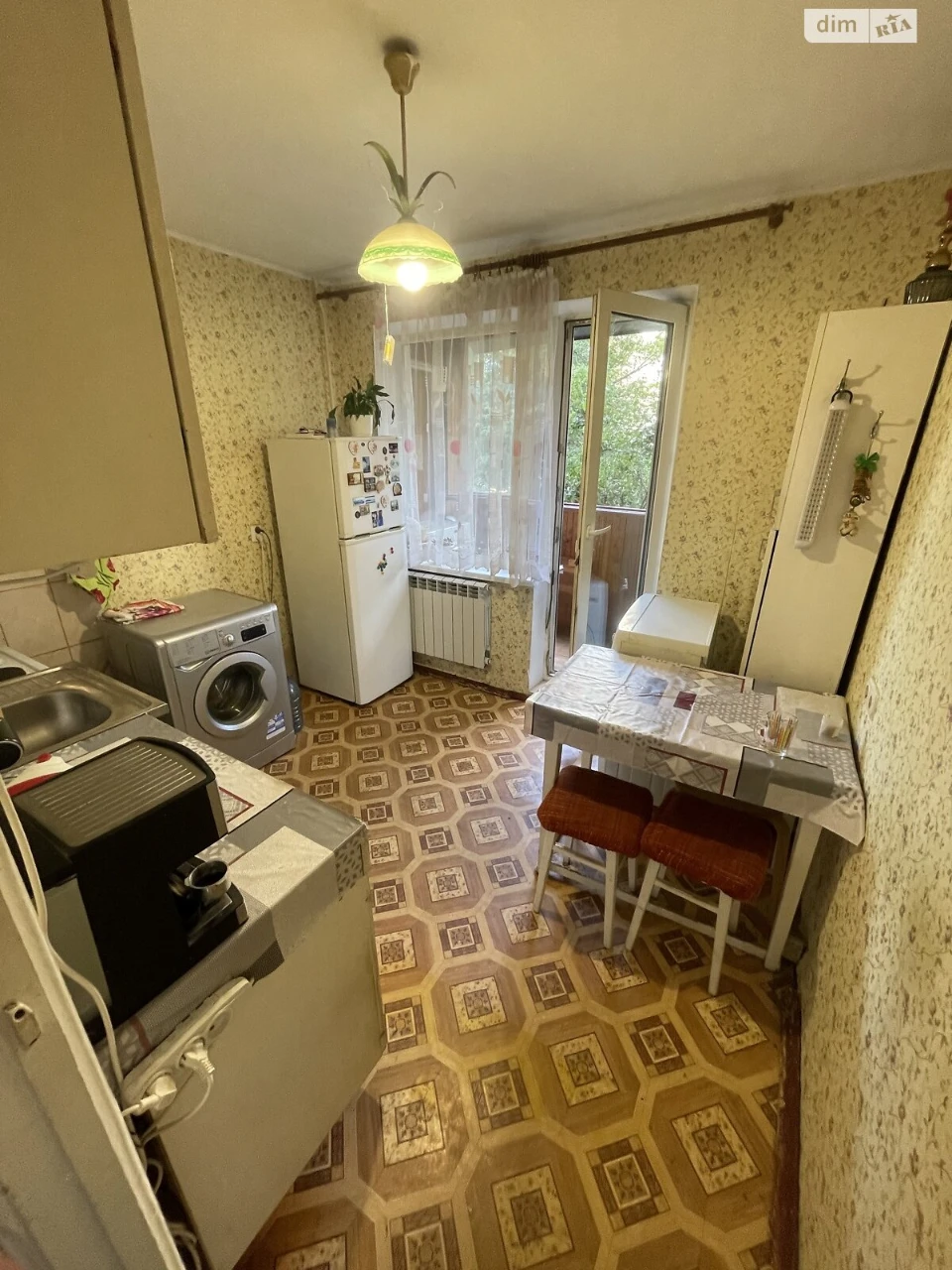 For sale Apartment Vinohradar