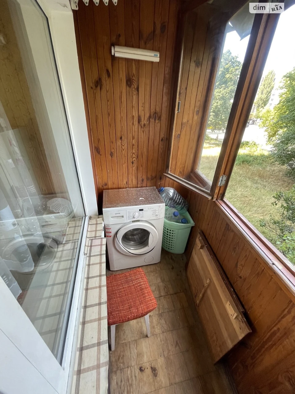 For sale Apartment Vinohradar