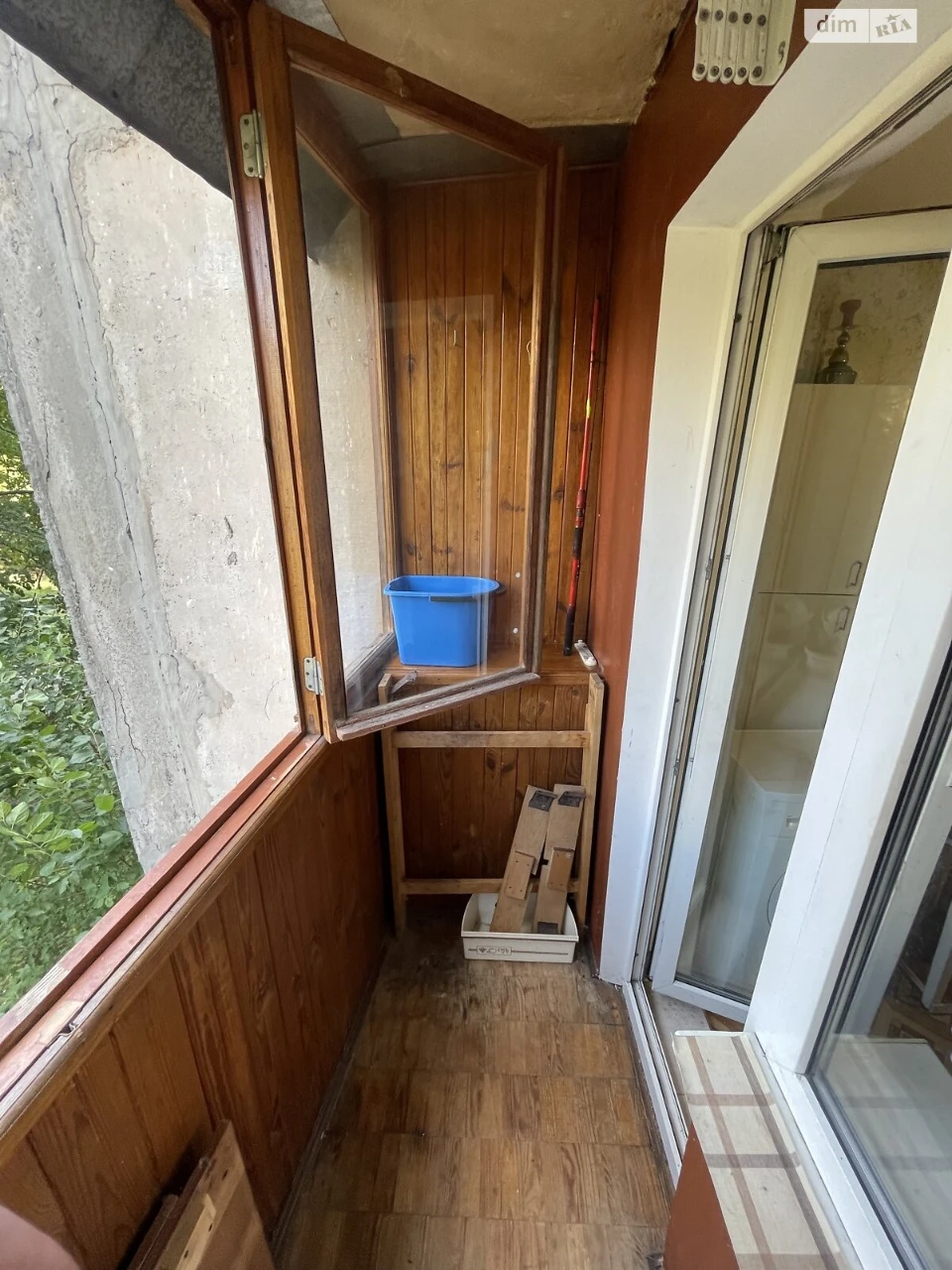 For sale Apartment Vinohradar