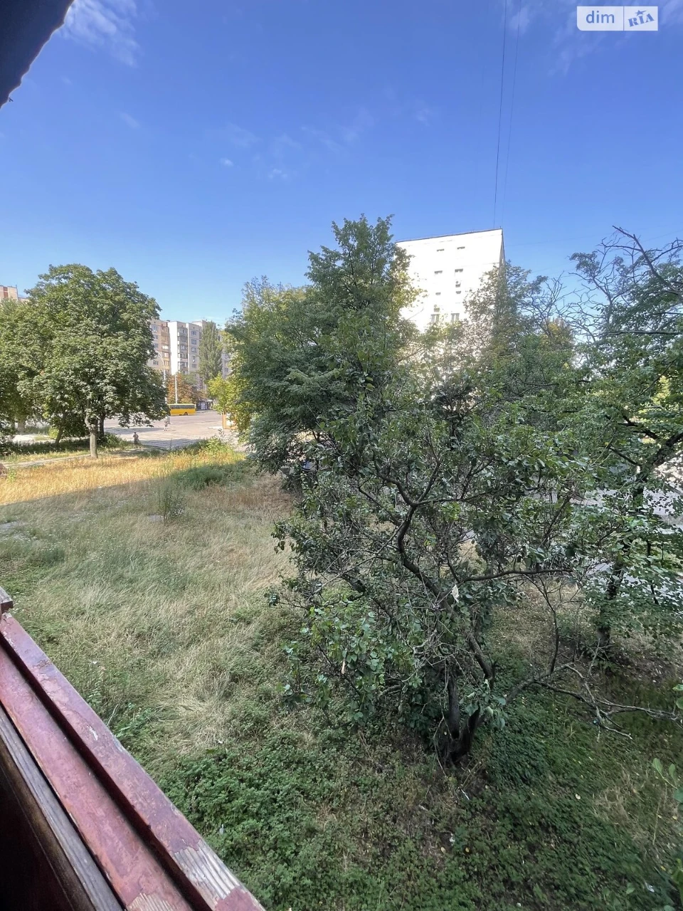 For sale Apartment Vinohradar
