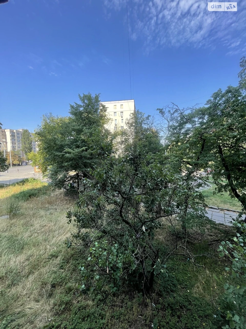 For sale Apartment Vinohradar