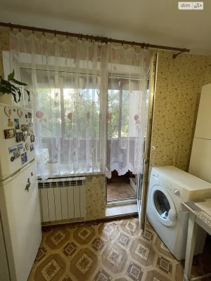 For sale Apartment Vinohradar