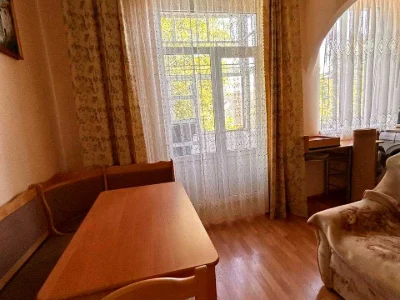 Квартира. Ивано-Франковск, ул.