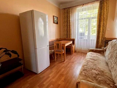 Квартира. Ивано-Франковск, ул.