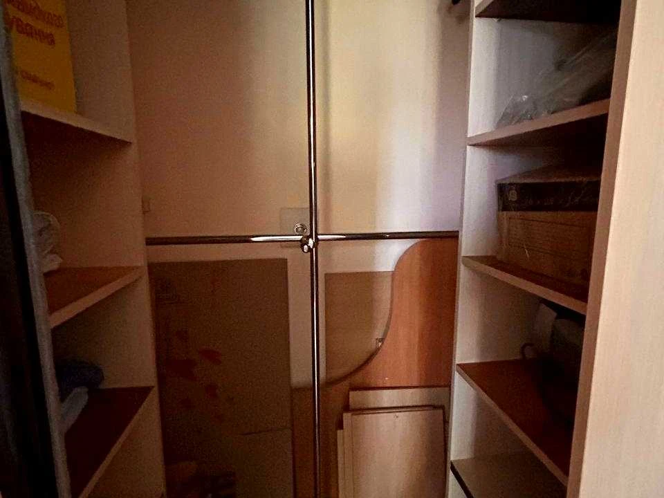 Квартира. Ивано-Франковск, ул.